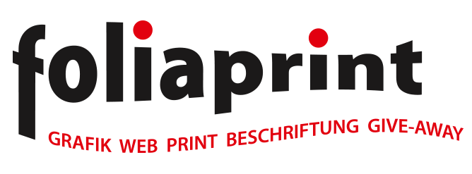 foliaprint GmbH